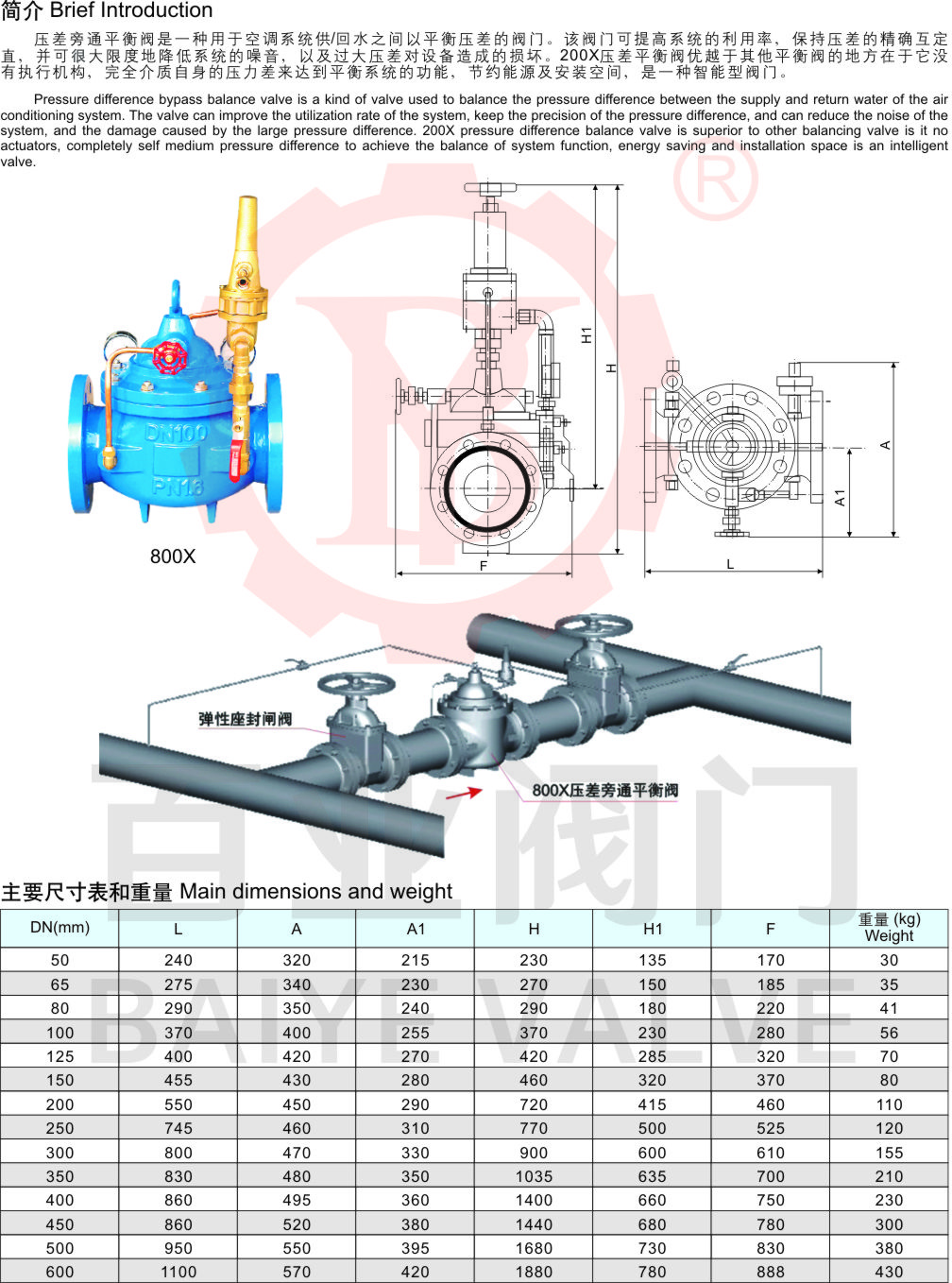 50-800X壓差旁通閥2.jpg