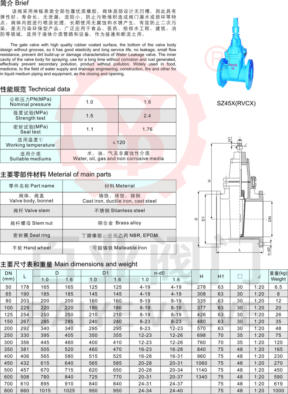 35-地下管網橡膠閘閥2.jpg