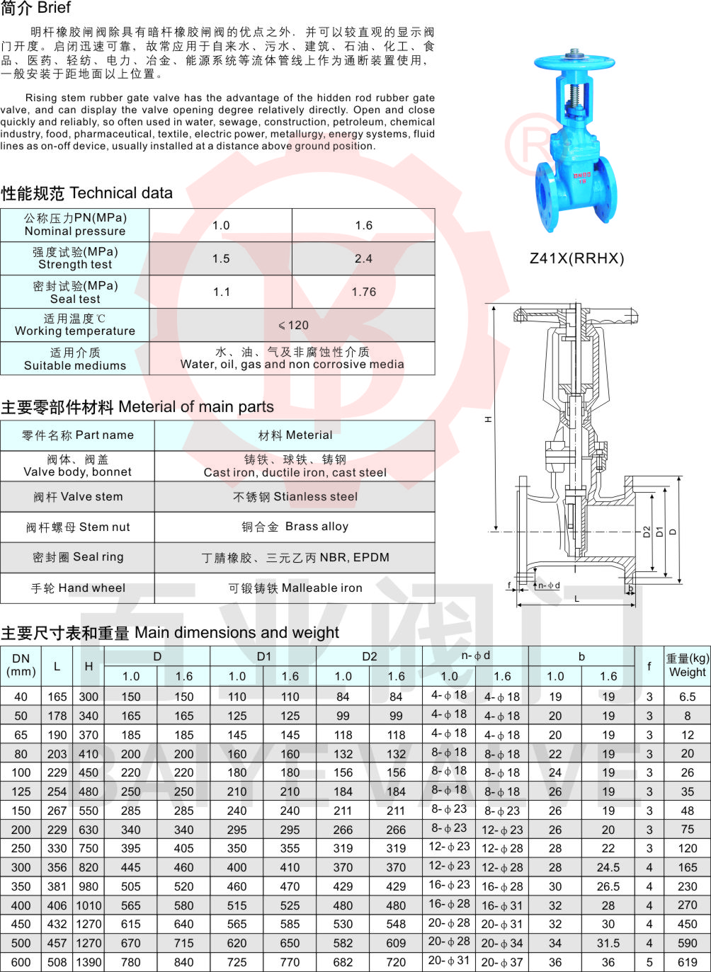 34-明桿橡膠閘閥2.jpg