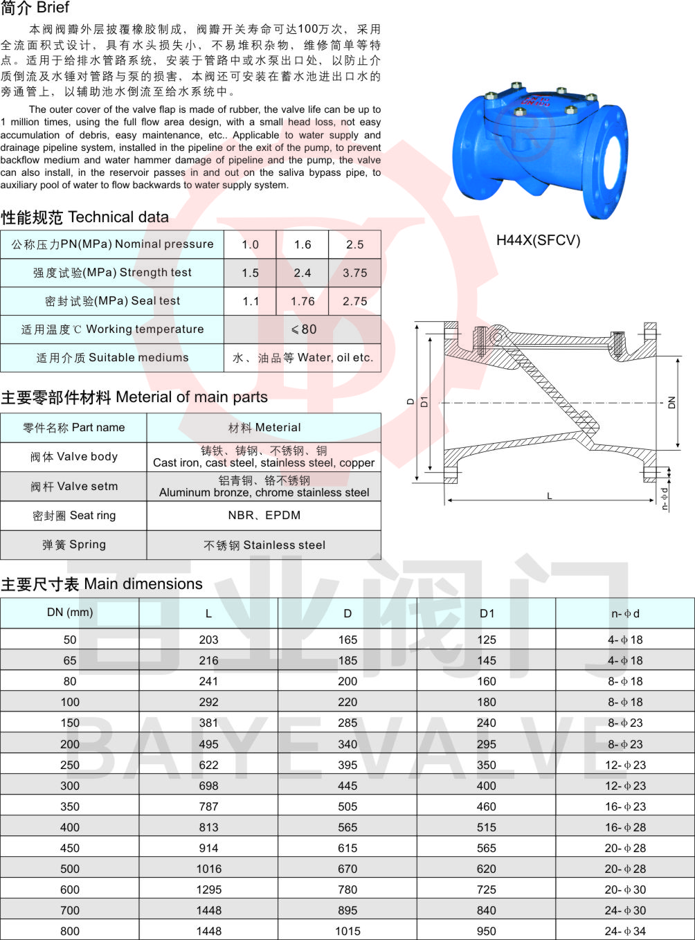 32-橡膠瓣止回閥2.jpg