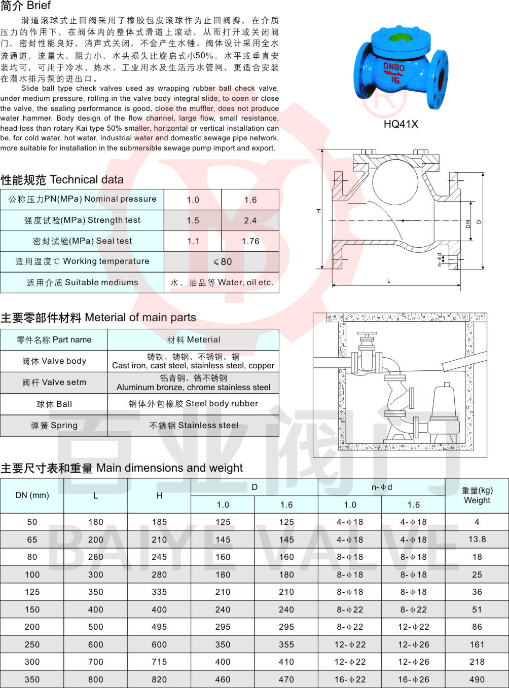 30-滑道滾球式止回閥2.jpg