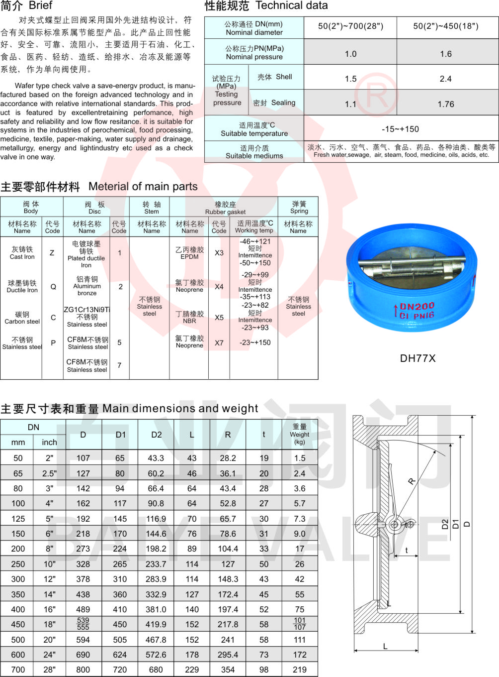 28-對夾式蝶型止回閥2.jpg