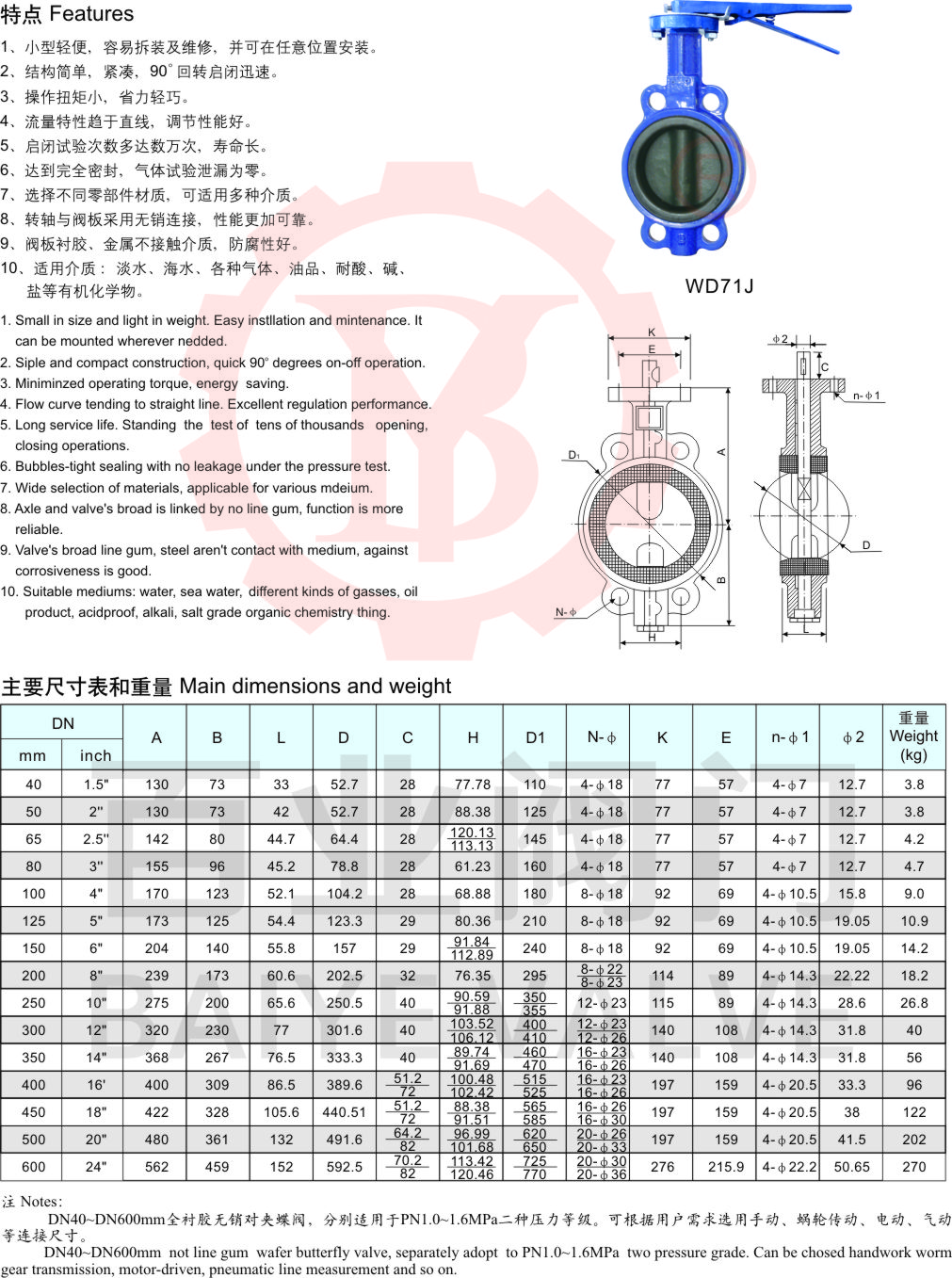 09-無銷襯膠對夾式蝶閥2.jpg