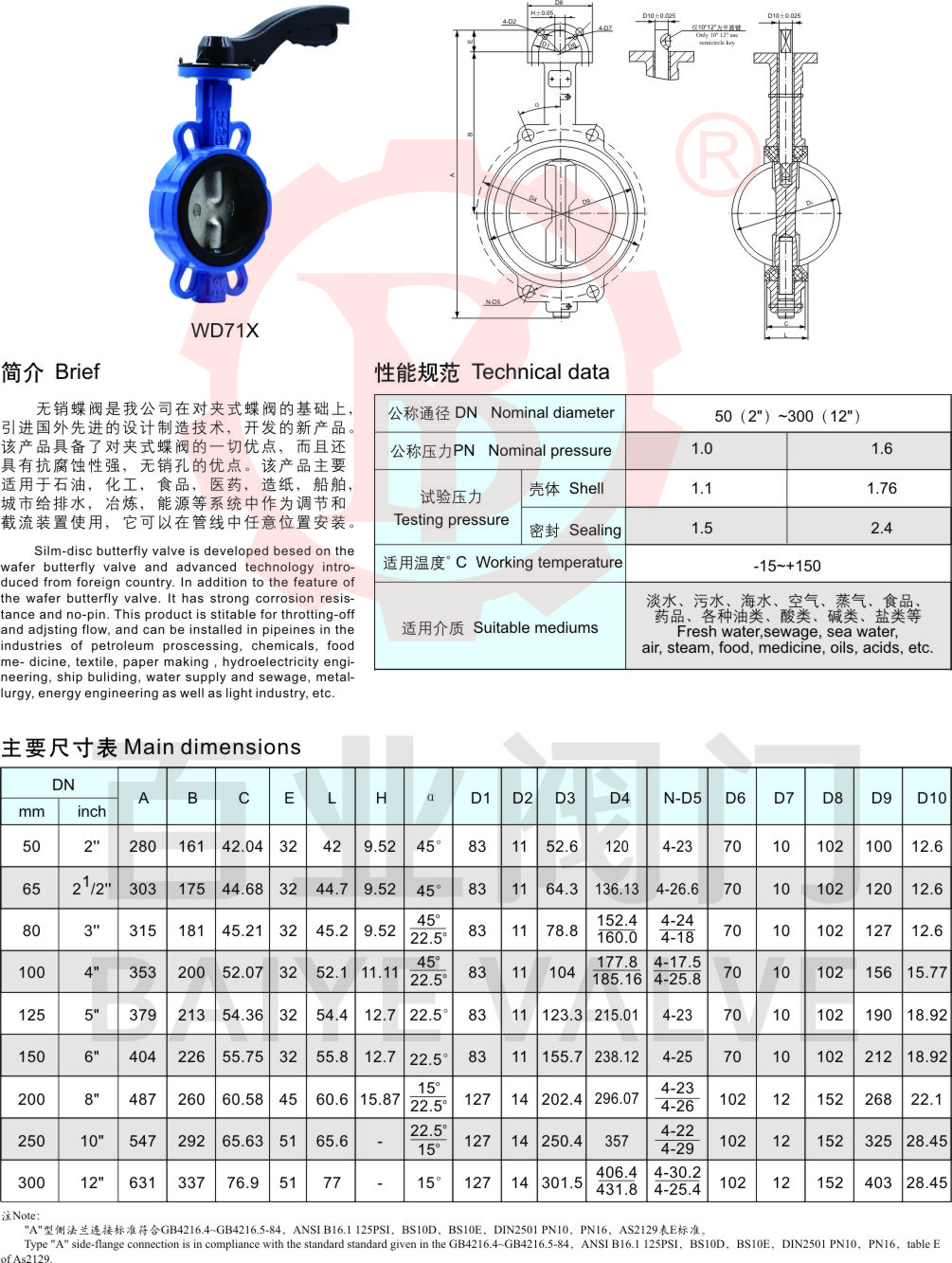 07-無銷對夾式蝶閥2.jpg